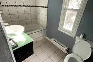 1819 N Ringgold St, Philadelphia, PA 19121 - Photo 8