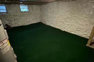 1819 N Ringgold St, Philadelphia, PA 19121 - Photo 10