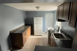 1819 N Ringgold St, Philadelphia, PA 19121 - Photo 2