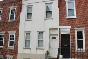 3433 Mt Vernon St, Philadelphia, PA 19104 - Photo 2