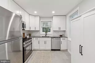 3804 Fairmount Ave, Philadelphia, PA 19104 - Photo 6