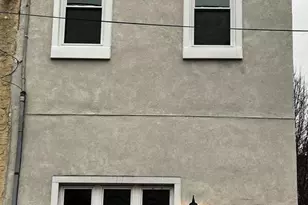 2637 Tulip and 2634-36 Agate Street St, Philadelphia, PA 19125 - Photo 2