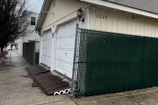 2637 Tulip and 2634-36 Agate Street St, Philadelphia, PA 19125 - Photo 6