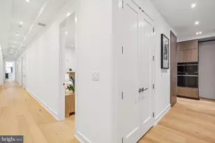 124 N 2nd St, Philadelphia, PA 19106 - Photo 20