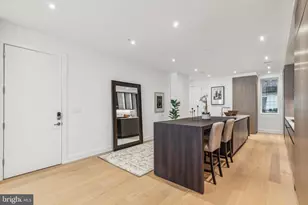 124 N 2nd St, Philadelphia, PA 19106 - Photo 6