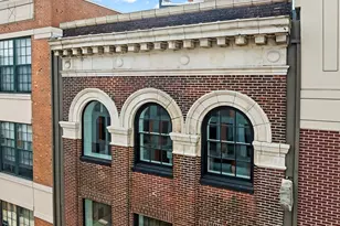 124 N 2nd St, Philadelphia, PA 19106 - Photo 48