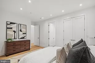 124 N 2nd St, Philadelphia, PA 19106 - Photo 30