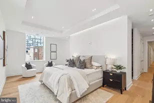 124 N 2nd St, Philadelphia, PA 19106 - Photo 36