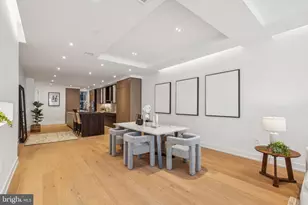 124 N 2nd St, Philadelphia, PA 19106 - Photo 10