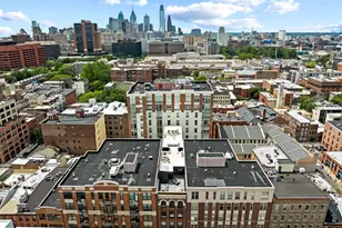 124 N 2nd St, Philadelphia, PA 19106 - Photo 46