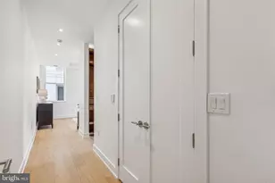 124 N 2nd St, Philadelphia, PA 19106 - Photo 34