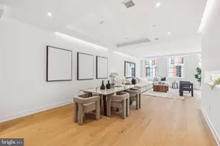 124 N 2nd St, Philadelphia, PA 19106 - Photo 14