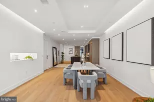 124 N 2nd St, Philadelphia, PA 19106 - Photo 12