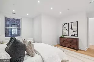 124 N 2nd St, Philadelphia, PA 19106 - Photo 28