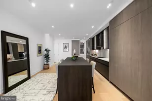 124 N 2nd St, Philadelphia, PA 19106 - Photo 4