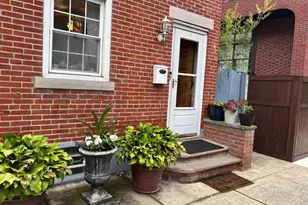 1445 E Montgomery Ave, Philadelphia, PA 19125 - Photo 4