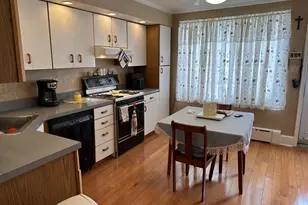 1445 E Montgomery Ave, Philadelphia, PA 19125 - Photo 18