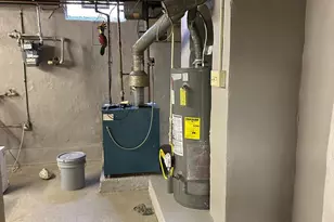 1445 E Montgomery Ave, Philadelphia, PA 19125 - Photo 34