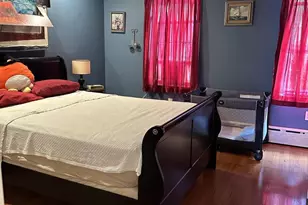 1445 E Montgomery Ave, Philadelphia, PA 19125 - Photo 30