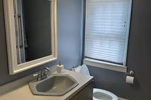 1445 E Montgomery Ave, Philadelphia, PA 19125 - Photo 28