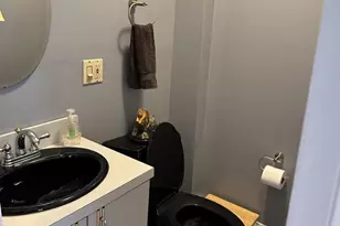 1445 E Montgomery Ave, Philadelphia, PA 19125 - Photo 16