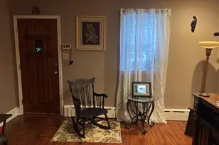 1445 E Montgomery Ave, Philadelphia, PA 19125 - Photo 10