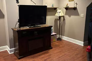 1445 E Montgomery Ave, Philadelphia, PA 19125 - Photo 12