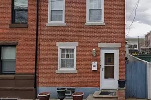 1445 E Montgomery Ave, Philadelphia, PA 19125 - Photo 2