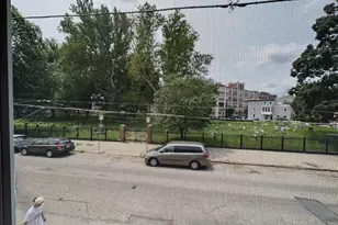 1445 E Montgomery Ave, Philadelphia, PA 19125 - Photo 32