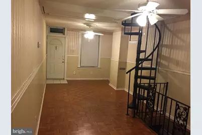 2618 N Waterloo Street, Philadelphia, PA 19133 - Photo 4