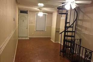 2618 N Waterloo St, Philadelphia, PA 19133 - Photo 4