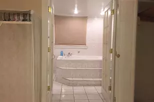2618 N Waterloo St, Philadelphia, PA 19133 - Photo 12