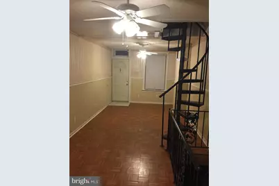 2618 N Waterloo Street, Philadelphia, PA 19133 - Photo 2