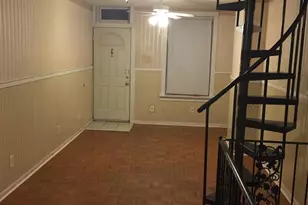 2618 N Waterloo St, Philadelphia, PA 19133 - Photo 2