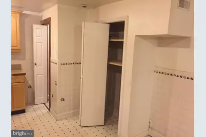 2618 N Waterloo Street, Philadelphia, PA 19133 - Photo 6