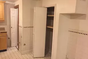 2618 N Waterloo St, Philadelphia, PA 19133 - Photo 6