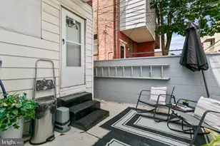 2633 S Iseminger St, Philadelphia, PA 19148 - Photo 24
