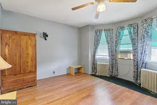 2633 S Iseminger St, Philadelphia, PA 19148 - Photo 14