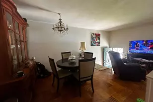 7400 Sandpiper Pl, Philadelphia, PA 19153 - Photo 4