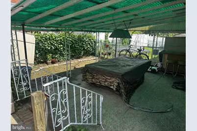 7400 Sandpiper Place, Philadelphia, PA 19153 - Photo 6