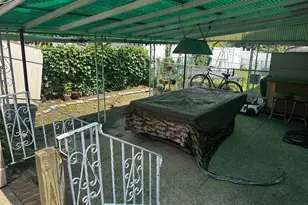 7400 Sandpiper Pl, Philadelphia, PA 19153 - Photo 6