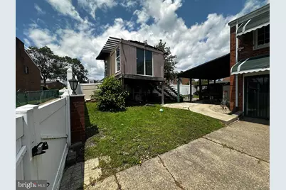 7400 Sandpiper Place, Philadelphia, PA 19153 - Photo 8