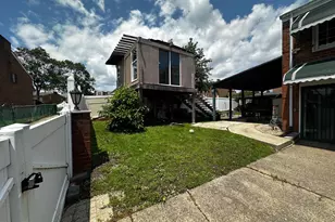 7400 Sandpiper Pl, Philadelphia, PA 19153 - Photo 8