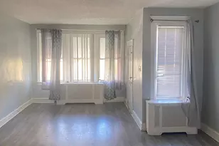 7139 Charles St, Philadelphia, PA 19135 - Photo 2