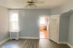 7139 Charles St, Philadelphia, PA 19135 - Photo 4