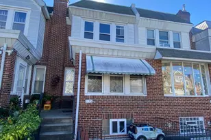 7139 Charles St, Philadelphia, PA 19135 - Photo 1