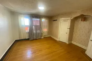 7139 Charles St, Philadelphia, PA 19135 - Photo 8