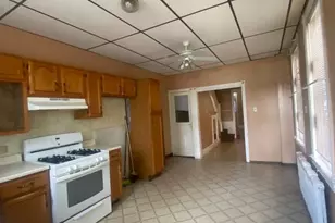 3853 N 6th St, Philadelphia, PA 19140 - Photo 14