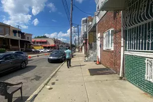 3853 N 6th St, Philadelphia, PA 19140 - Photo 2