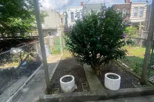 3853 N 6th St, Philadelphia, PA 19140 - Photo 12